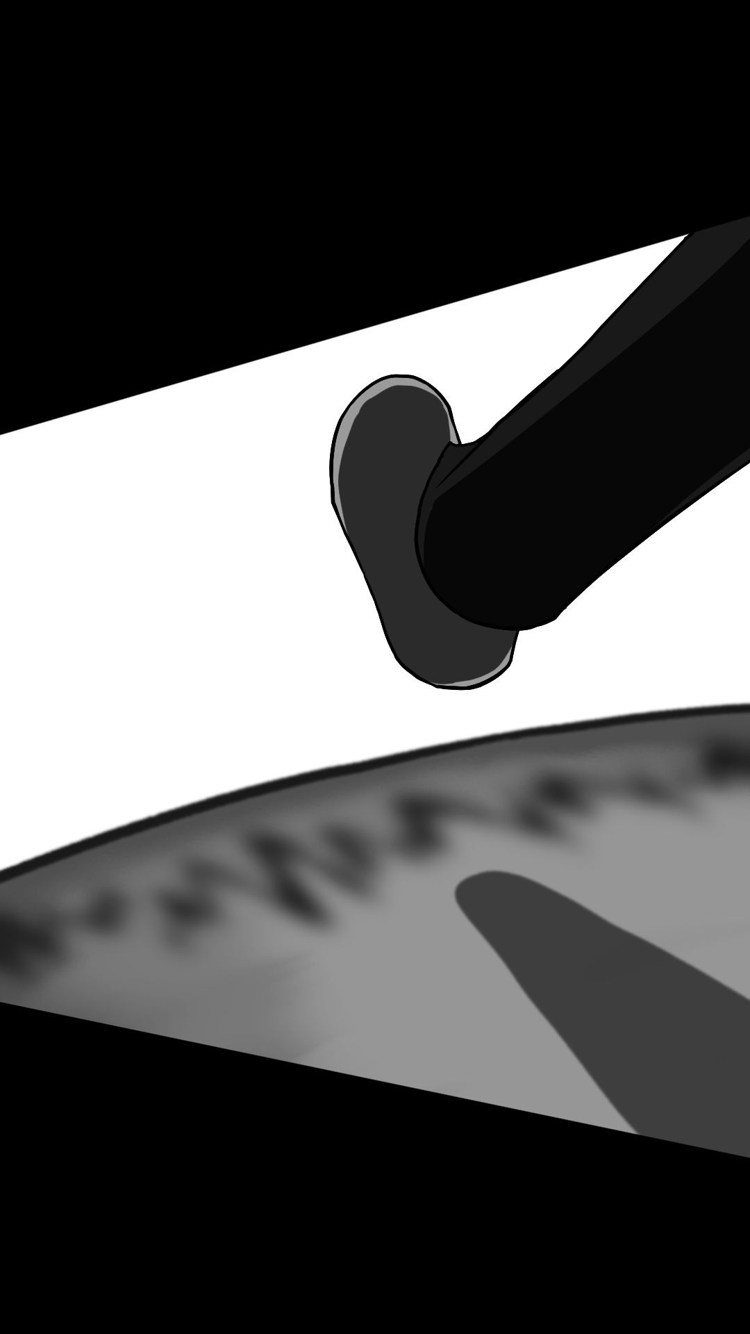 Panel 7 fg